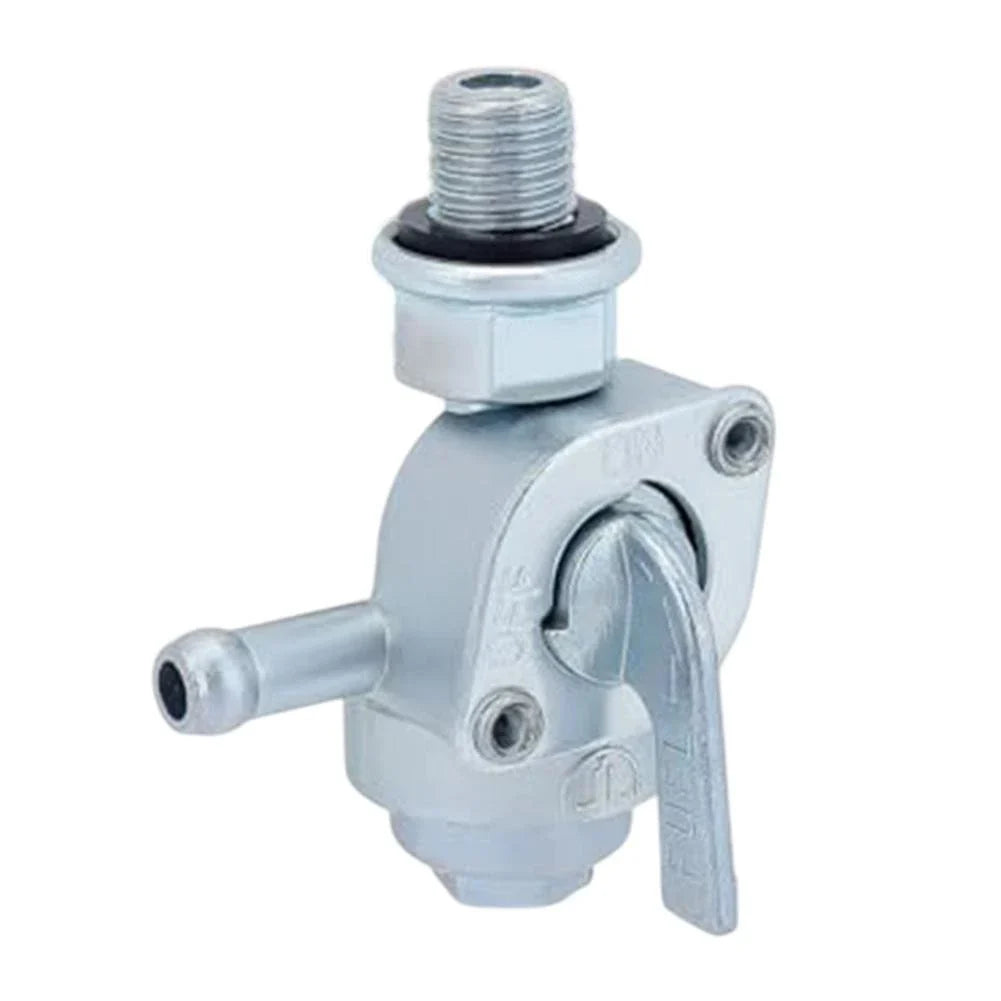 Fuel Tank Shut Off Valve Kit 310574GS for Generators