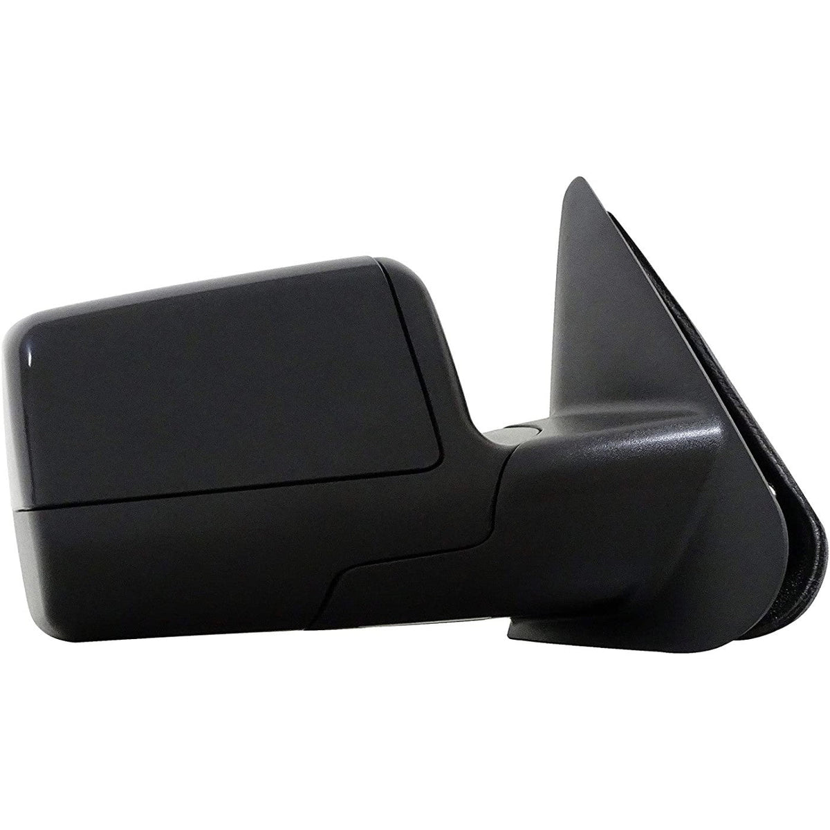 Passenger Side Mirror for Ford Ranger (2008–2011)