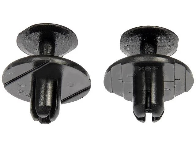 Engine Splash Shield Hardware for Toyota Camry (2007–2017) 43135XBDV