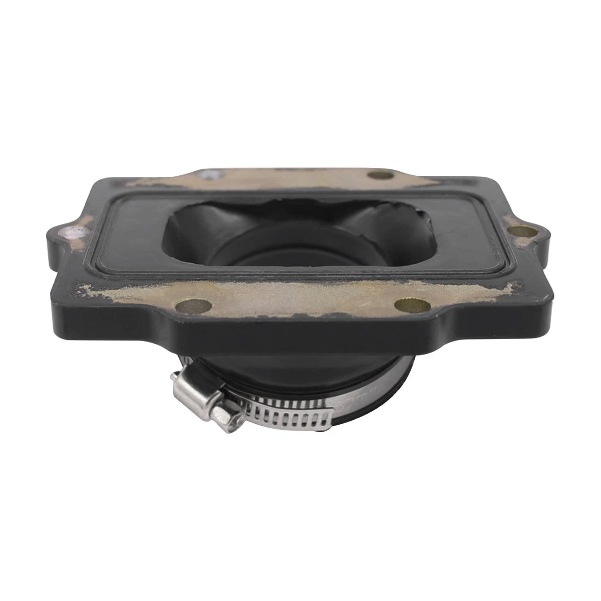 Intake Manifold Boot for Kawasaki KX250 (1985–1986) 16065-1124, 160651124