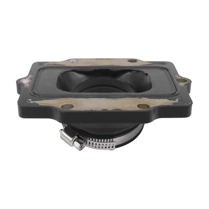 Intake Manifold Boot for Kawasaki KX250 (1985–1986) 16065-1124, 160651124
