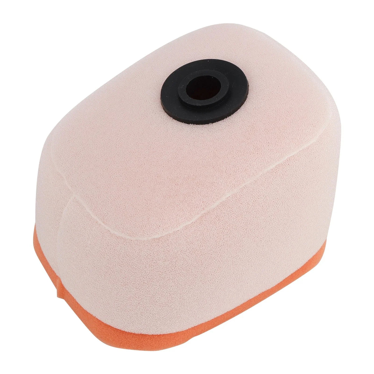 Air Filter 17213-K99-A00 for Honda CRF 250F (2019–2025)
