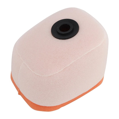Air Filter 17213-K99-A00 for Honda CRF 250F (2019–2025)