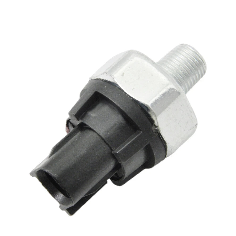 Engine Oil Pressure Sensor Switch for Toyota Lexus Scion (83530-60020, PS305)