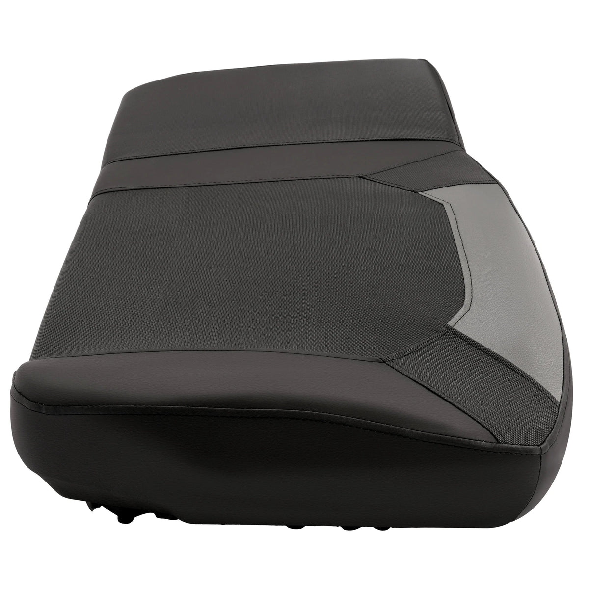 Seat Bottom Cushion for Polaris Ranger Crew XP 1000 (2018–2019) AINUO000002221, Replace for 2688259