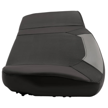 Seat Bottom Cushion for Polaris Ranger Crew XP 1000 (2018–2019) AINUO000002221, Replace for 2688259