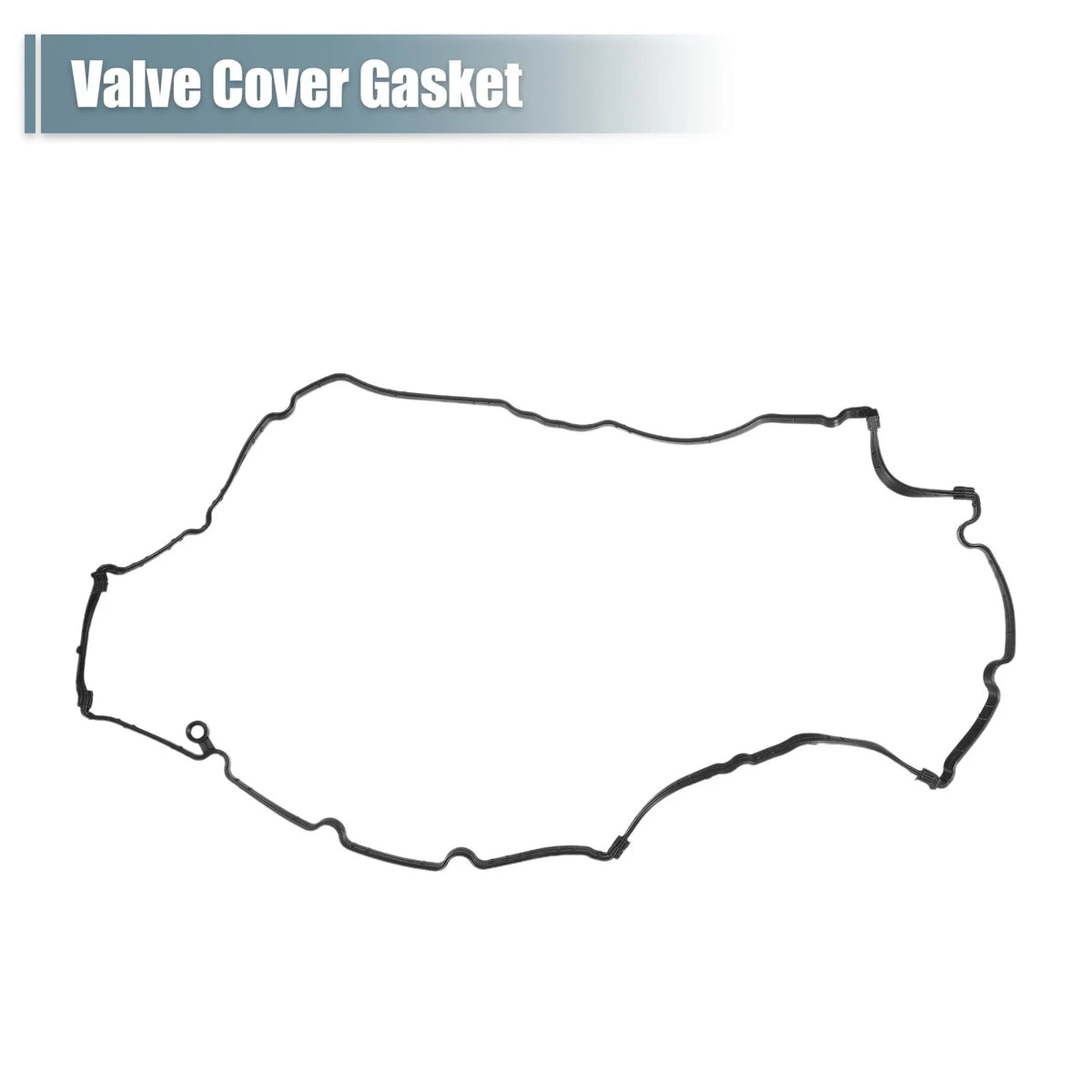 Engine Valve Cover Gaskets for Ford Fiesta (2014–2019) No.BM5Z6584A/BM5Z6584B
