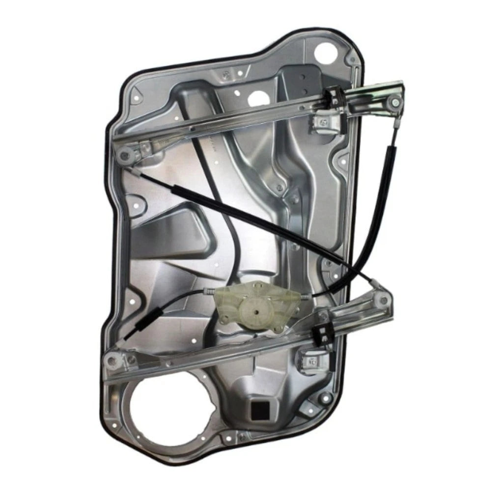 Window Regulator for Volkswagen Bora (2005) ALX-PAU-RB-740-925-CL360A51