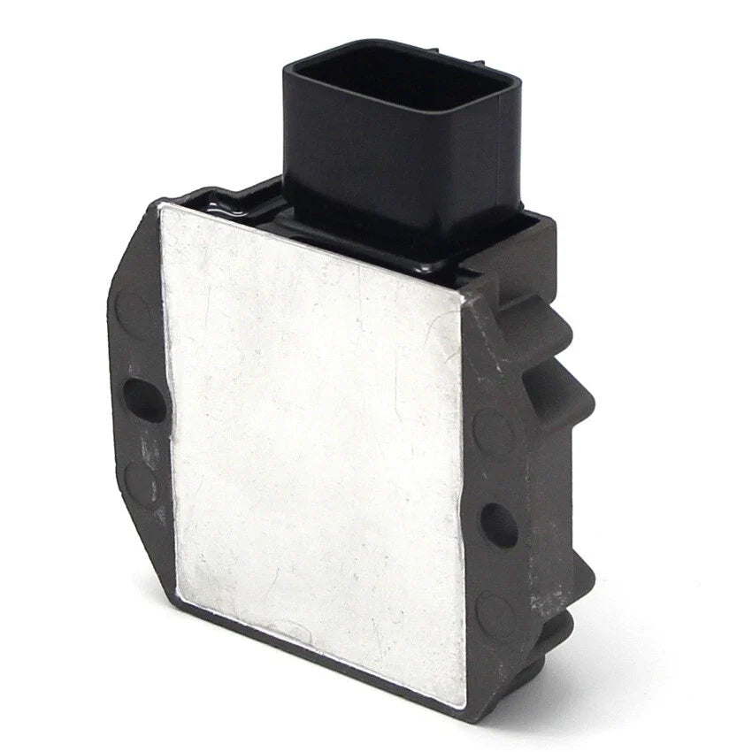 Voltage Rectifier Regulator for Yamaha YZF R1 (2CR-81960-00, MTN1000, MT10, YZF R1M)