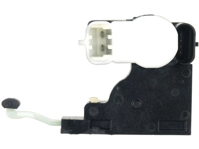 Door Lock Actuator for Chevrolet Express 1500 (1996–2004) 68596JTGG
