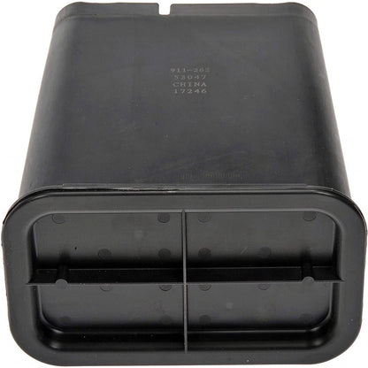 Evaporative Emissions Charcoal Canister for Saturn LW1/LW2 (2000) ALX-PAU-RB-911-262-CL360A61