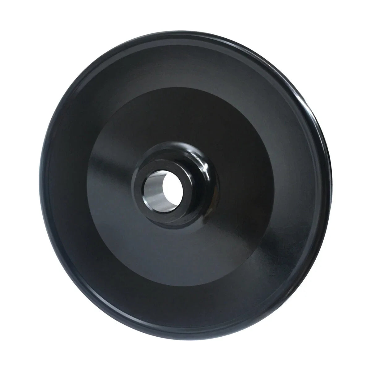 Sea Water Pump Pulley for MerCruiser