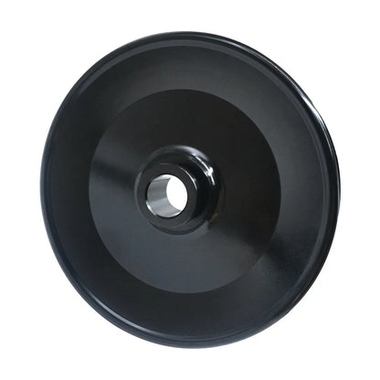 Sea Water Pump Pulley for MerCruiser