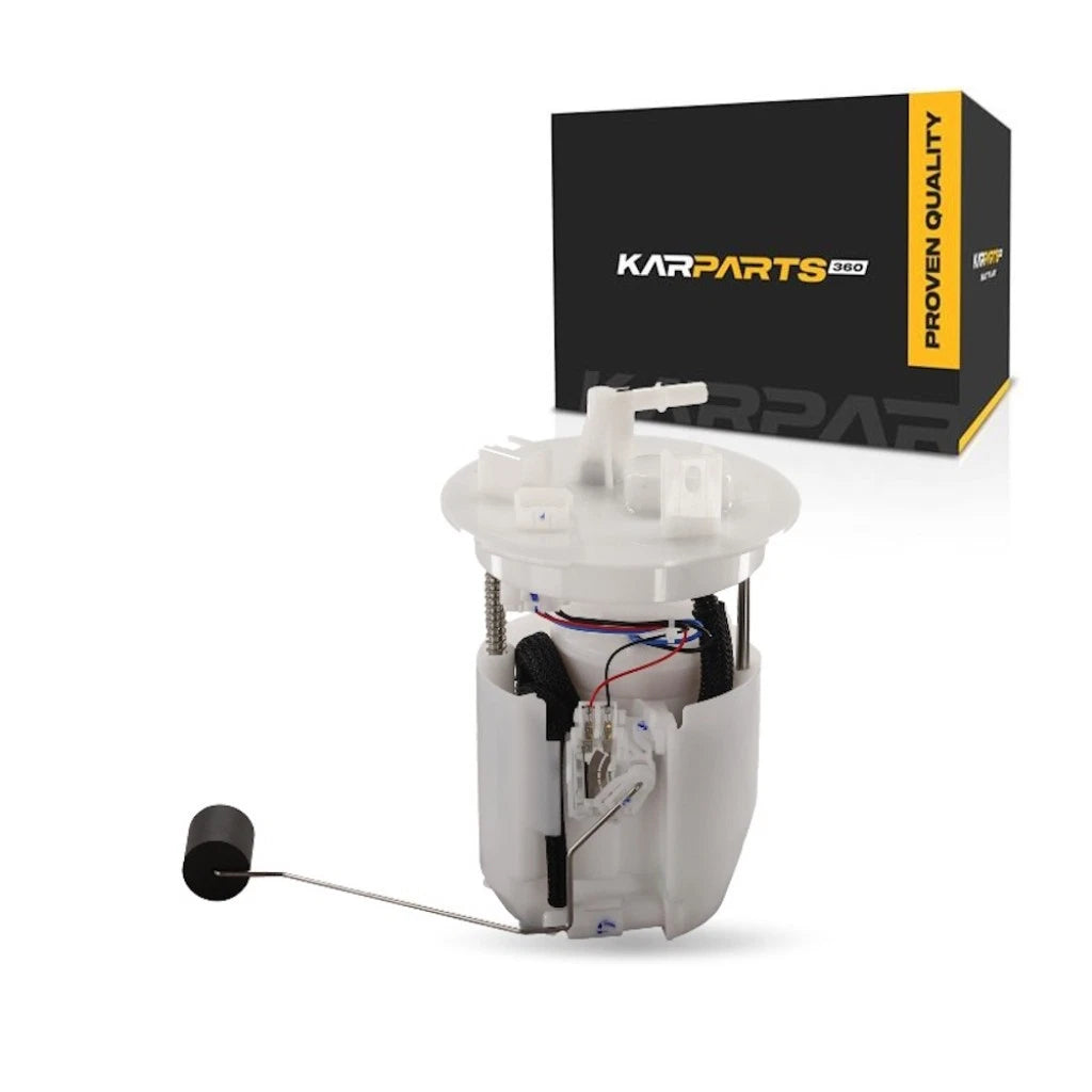 Fuel Pump for Mazda 6 (2003–2008) CLX-M0-USA-JM314524-CLA1 24 GPH