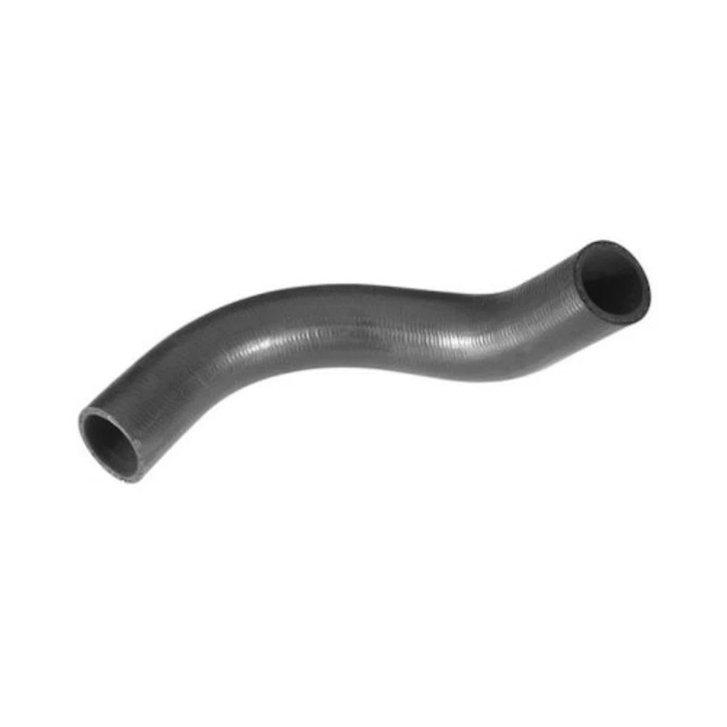 Radiator Hose for Cadillac DeVille (2000–2005) OLX-ACD22008M-CL360A50