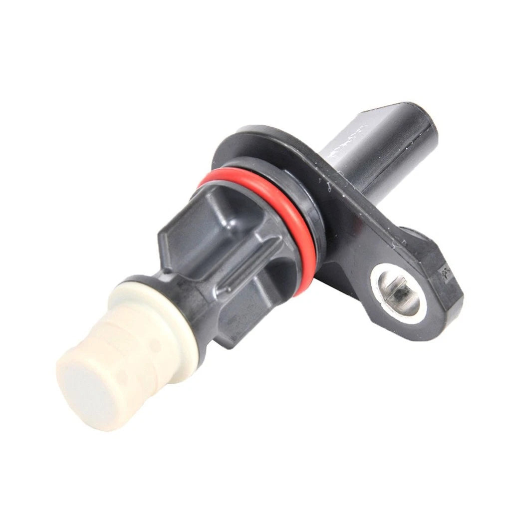 Crankshaft Position Sensor for Chevy Camaro (2016–2024) 12674702, OLX-ACD12674702-CL360A57