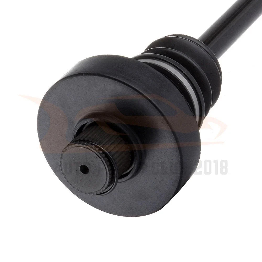 CV Axle Shaft for Yamaha Rhino 450 2006–2009, Rhino 660 2004–2007