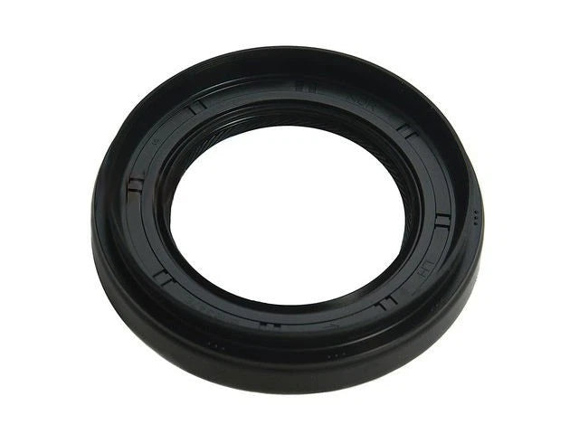 Auto Trans Oil Pump Seal for Toyota RAV4 (2006–2012) 29382HCWS