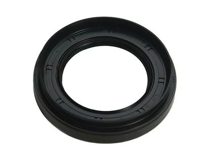 Auto Trans Oil Pump Seal for Toyota RAV4 (2006–2012) 29382HCWS
