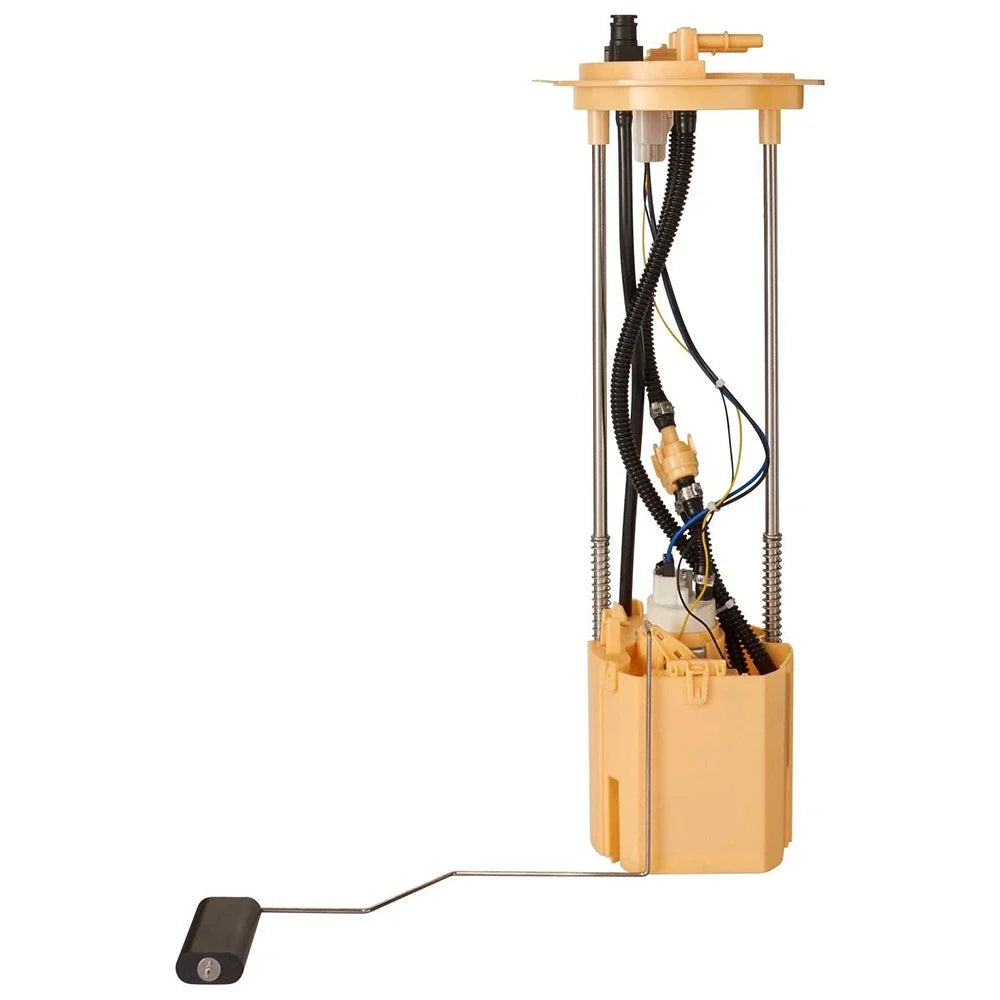 Fuel Pump Module Assembly for Dodge Ram 3500 4500 5500