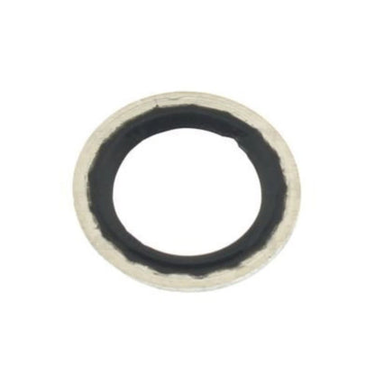 Slim Line Seal for Jeep Wrangler JK (2018) 5183303AA, OLX-MOP68100680AA-CL360A62