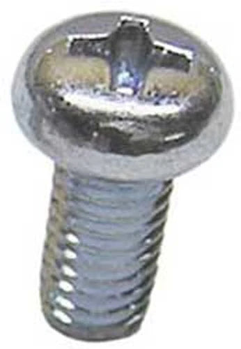 Bolt Pan Head Screws for (022-20510)