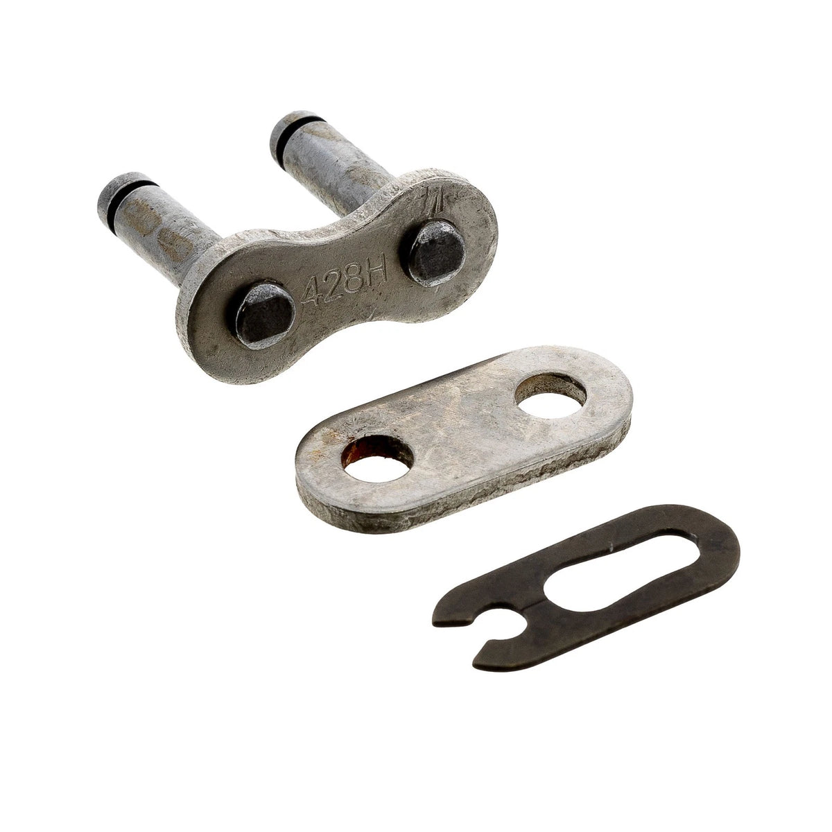 Sprocket Chain Set 16/42 Tooth for Honda CBR1000RR (MK1003635, 40530-KZ3-B02, 40530-MKE-A92)