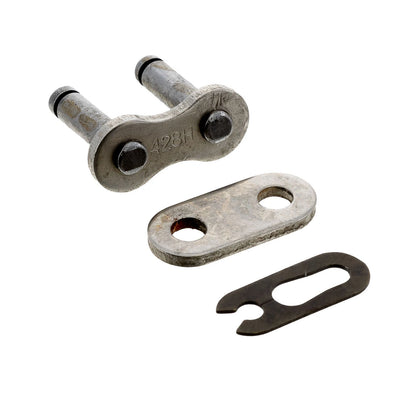 Sprocket Chain Set 16/42 Tooth for Honda CBR1000RR (MK1003635, 40530-KZ3-B02, 40530-MKE-A92)
