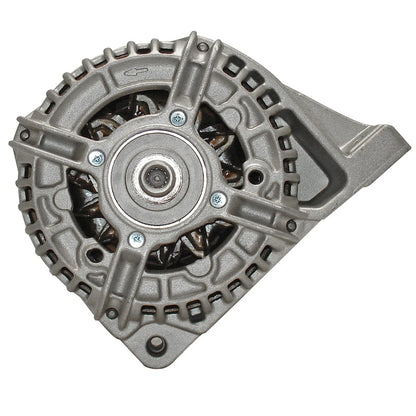 13997N Alternator for Volvo XC90 V70 S80 S60 (2001–2005) 120 Amp
