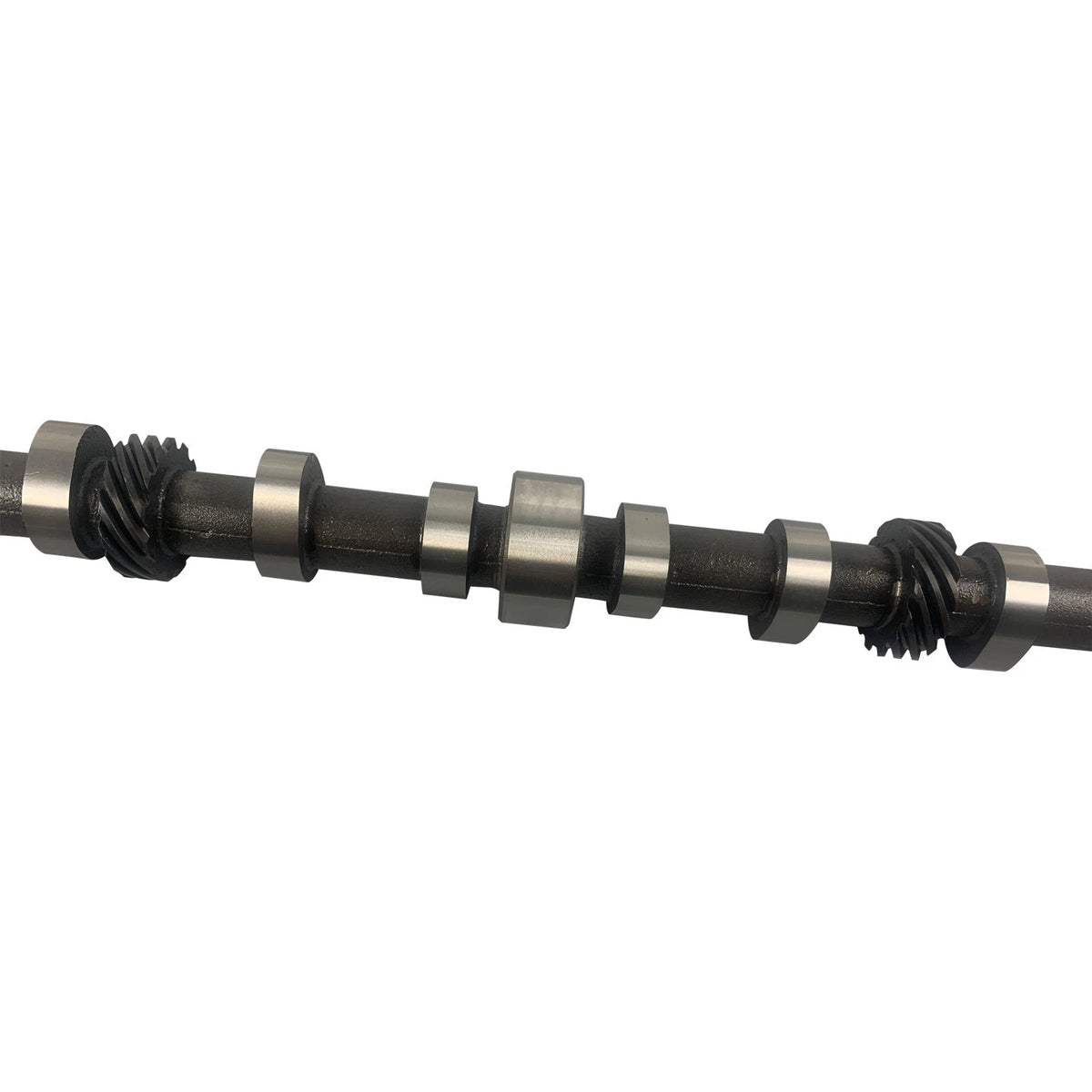 Camshaft for Buick Chevy GMC Pontiac (1985–1991) SPC17 E-868-S SPC-17 ES782