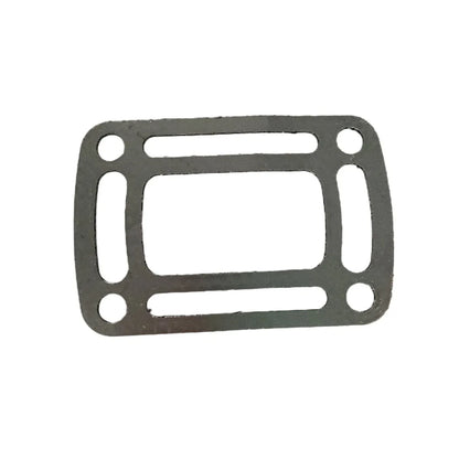 Exhaust Manifold Elbow Riser Gasket for Volvo Penta OMC 4.3 5.0 5.7 L (3850496)