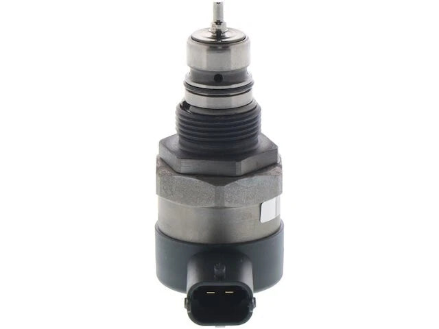 Pressure Relief Valve for Jeep Liberty (71515TMCQ)