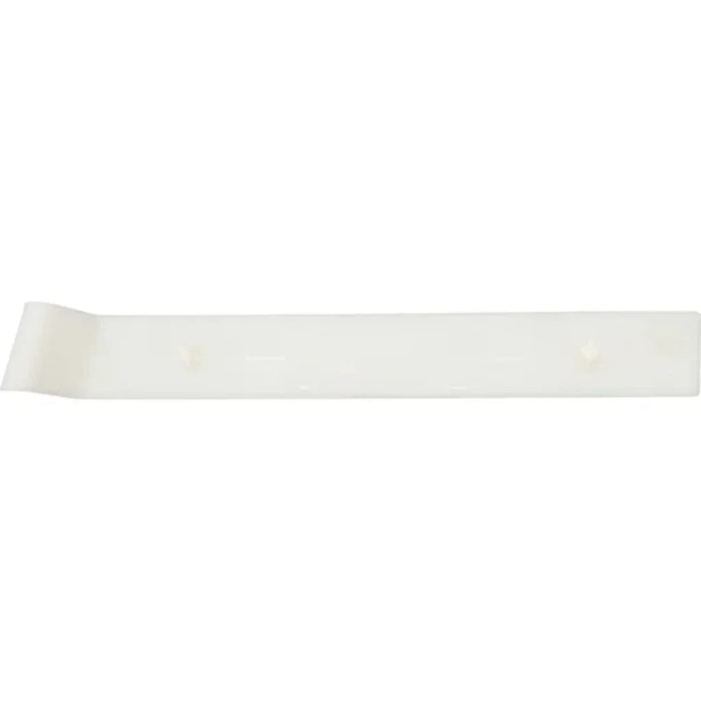 Bumper Trim Driver Side for Volvo VNL (2004–2018) CLX-M0-USA-RV01590010-HD-CL360A70