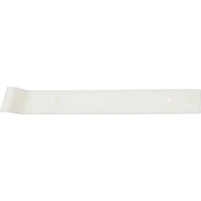 Bumper Trim Driver Side for Volvo VNL (2004–2018) CLX-M0-USA-RV01590010-HD-CL360A70