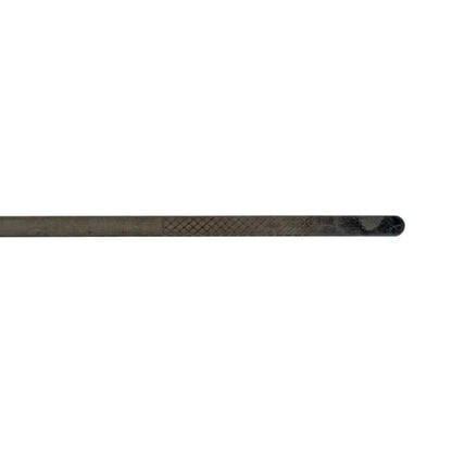 Engine Oil Dipstick for Cadillac Escalade ESV (2003–2006) ALX-PAU-RB-917-377-CLA16