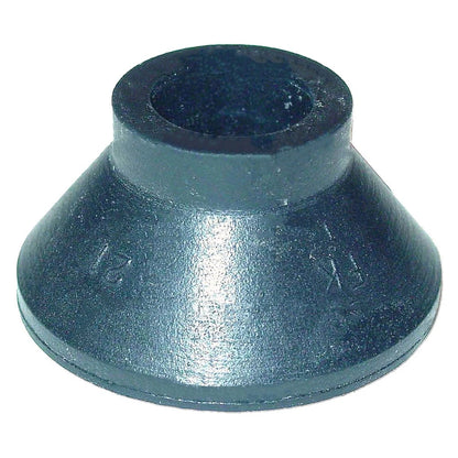 Tie Rod Boot for Massey Ferguson (Replaces 1000481M1)