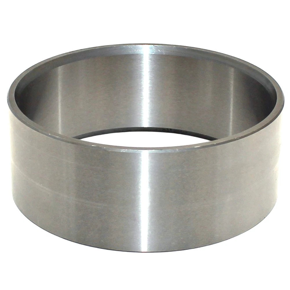 Axle Support Bushing for David Brown MFWD (Front & Rear)