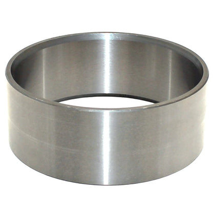 Axle Support Bushing for David Brown MFWD (Front & Rear)