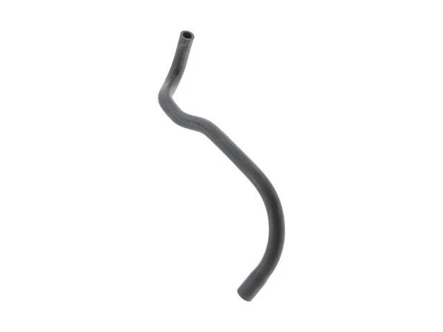 Heater Hose for Mazda 3 (2010–2013) 84352VQBR
