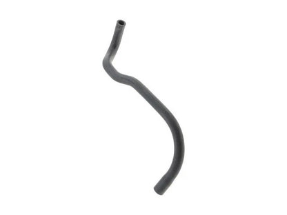 Heater Hose for Mazda 3 (2010–2013) 84352VQBR