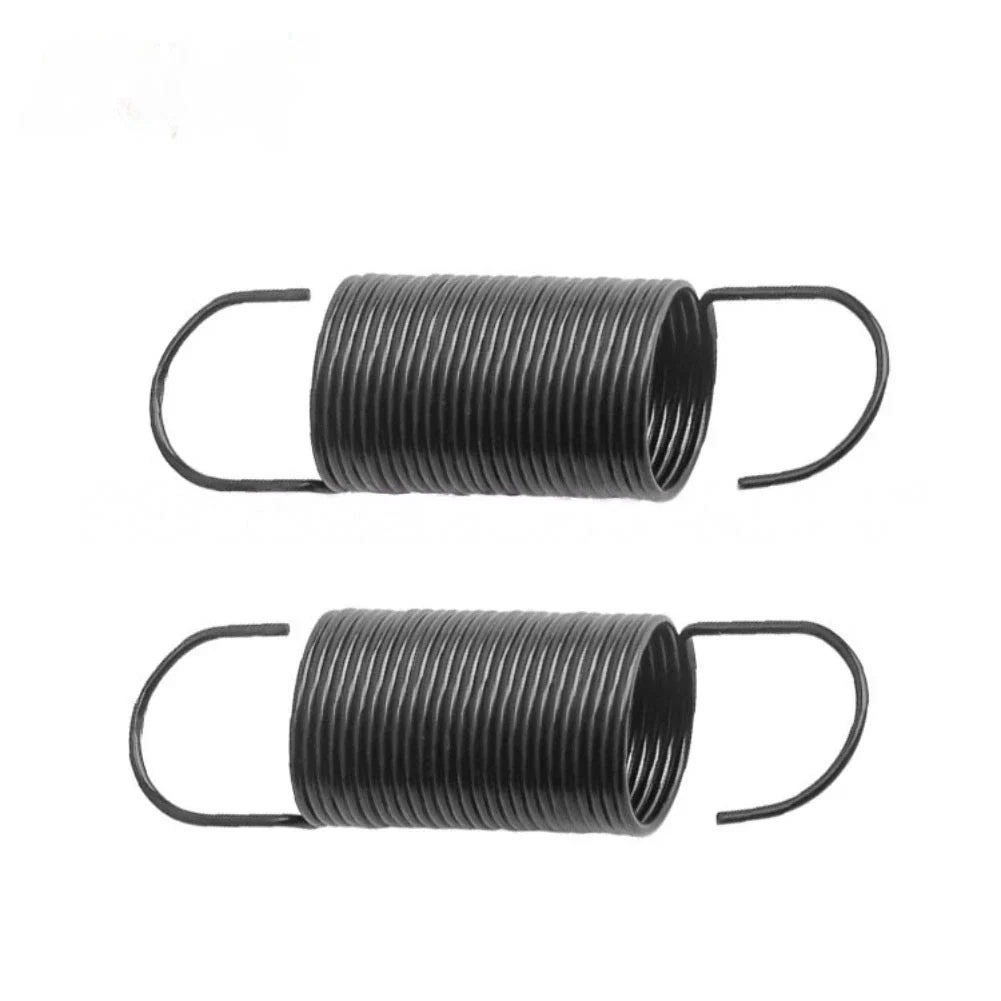 Tension Spring for HU 675AWD HU700H HU700L (Replacement)