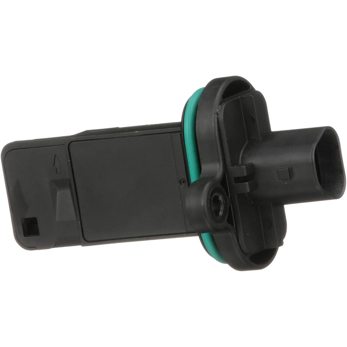 Mass Air Flow Sensor MAS0341 for Chevy Volt Cadillac ELR (2011–2016)