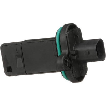 Mass Air Flow Sensor MAS0341 for Chevy Volt Cadillac ELR (2011–2016)