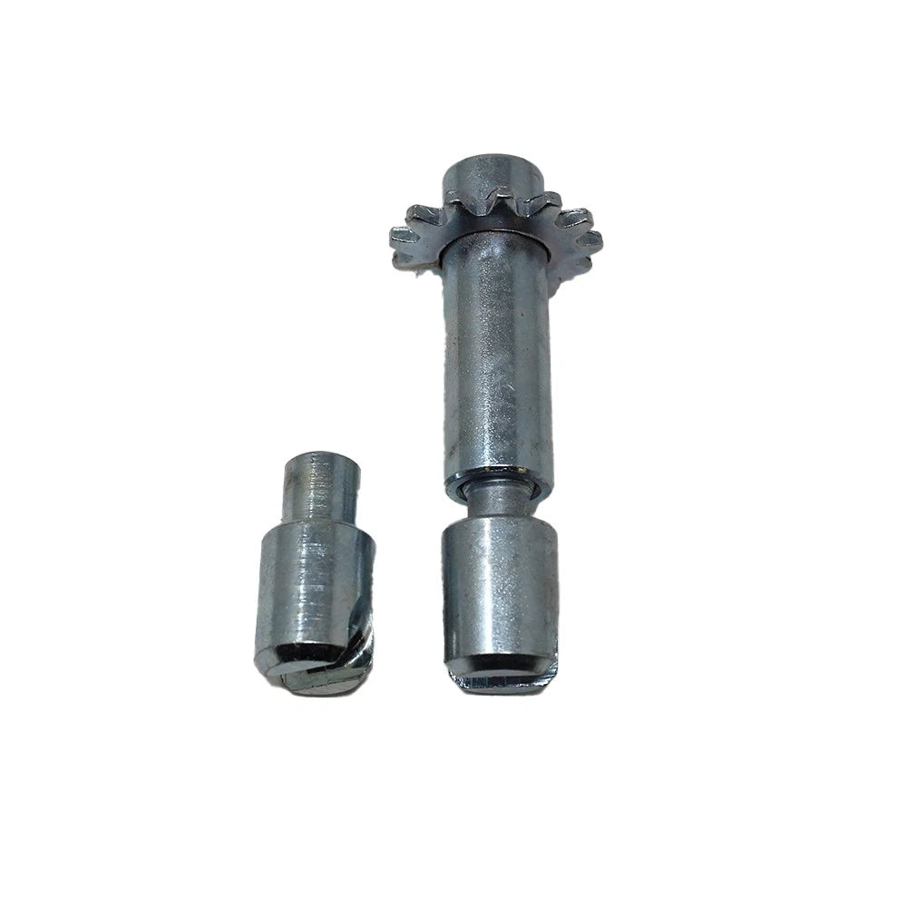 Adjuster for Ford/New Holland (Replaces 81815741)
