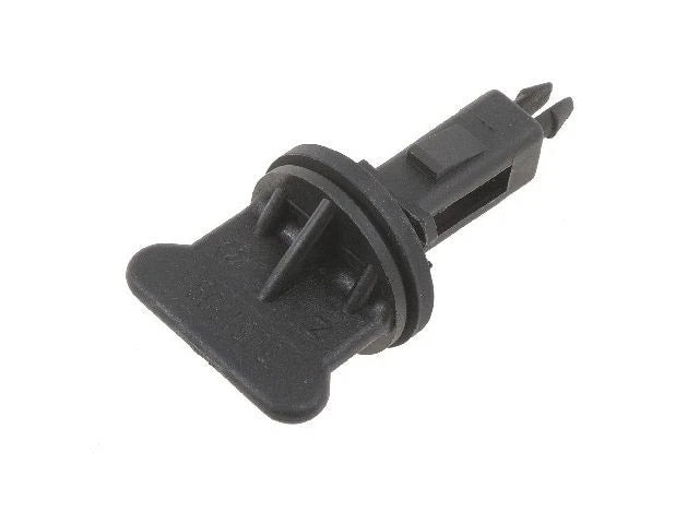 Radiator Drain Petcock for Ford EXP (1982–1988) 18482CDDP