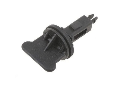 Radiator Drain Petcock for Ford EXP (1982–1988) 18482CDDP