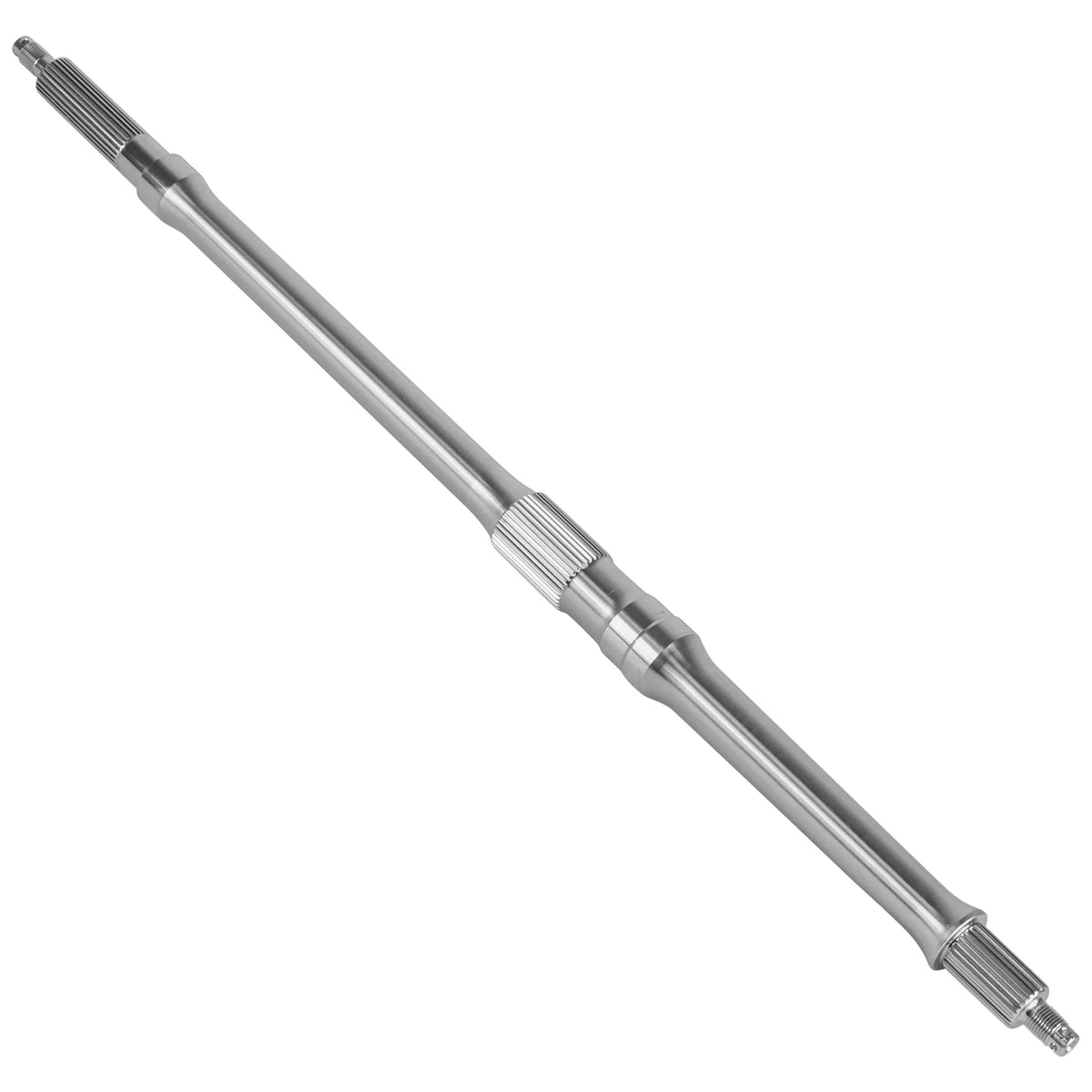 Rear Axle Shaft for Yamaha Kodiak 400 YFM400 (2003–2004) RX141A1002