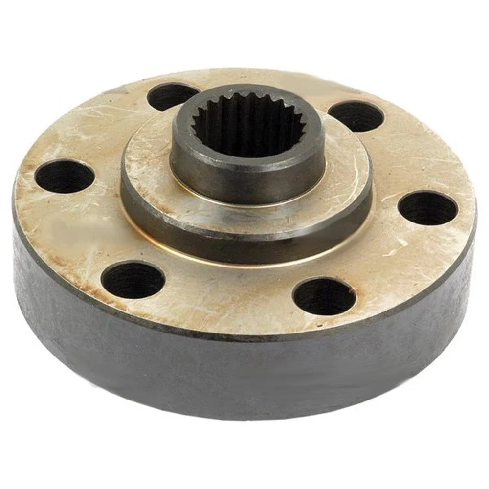 PTO Drive Hub for F1NNN777AA