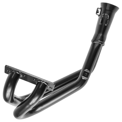Celox Exhaust Pipe for Polaris RZR 800 EFI (2011–2014) / RZR S 800 EFI (2009–2013) EP109 - HHR