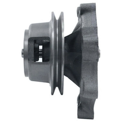 Water Pump for Ford 655A 555C 655 655C, New Holland LX865 LS180 LX885 L865